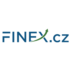 finex
