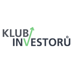 Klub Investorů
