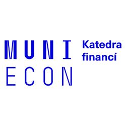 muni katedra financi