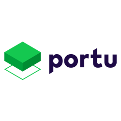 Portu
